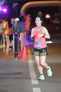 BIB: 
                            <button type="button" onclick="openModal(24281668)" class="btn btn-primary btn-sm float-right btn-popup" data-toggle="modal" data-target=".modal-high-quality">
                        <i class="fas fa-shopping-cart"></i> Add to Cart
                    </button>
                                            <button type="button" onclick="isThisMe(24281668, true)" class="btn btn-success btn-sm float-right btn-popup btn-isme hidden" data-toggle="tooltip" data-placement="bottom" title="นี่คือรูปของคุณใช่ไหม คลิกที่นี่เพื่อเอาเข้าอัลบั้ม">
                        <i class="fas fa-plus"></i> Add to album
                    </button>
                    <button type="button" onclick="isThisMe(24281668, false)" class="btn btn-warning btn-sm float-right btn-popup btn-isnotme hidden">
                        <i class="fas fa-ban"></i> Remove from album
                    </button>